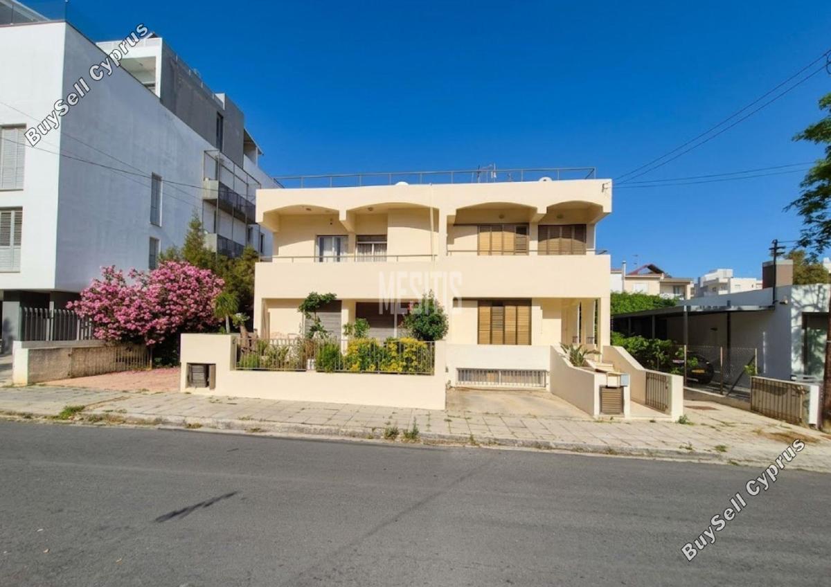 studio detached house for sale lykavitos nicosia 8681381 image 16098882