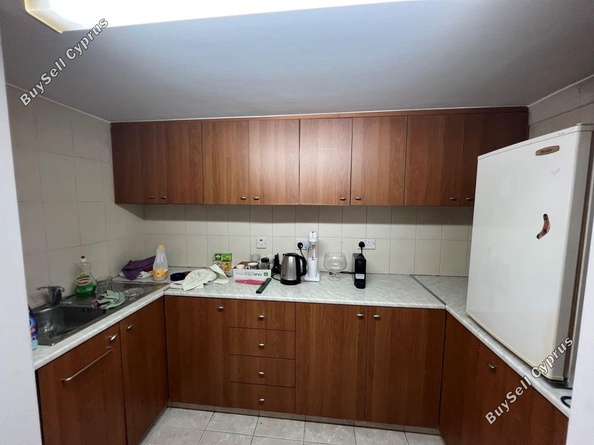 studio office for rent agios georgios limassol limassol 1879381 image 7007316