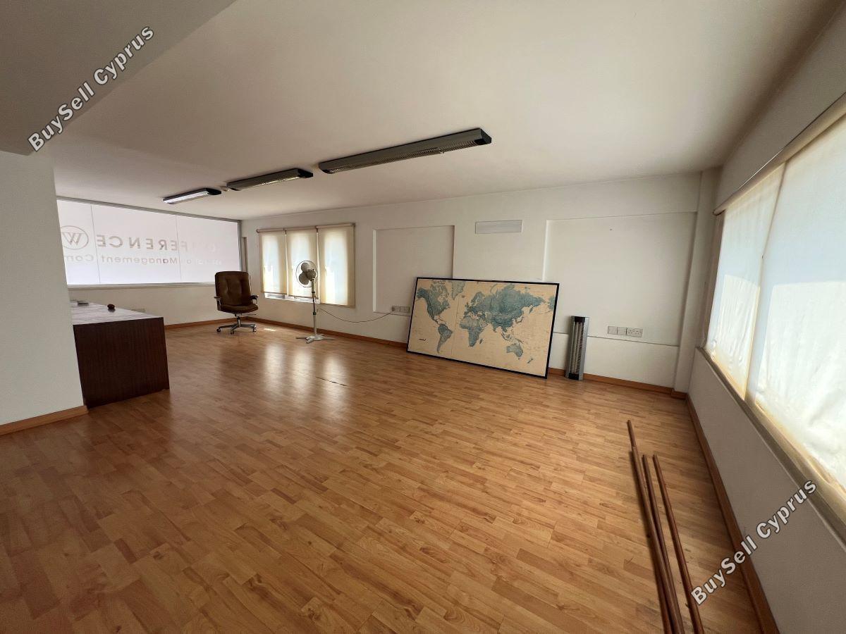 studio office for rent agios georgios limassol limassol 1879381 image 7007317