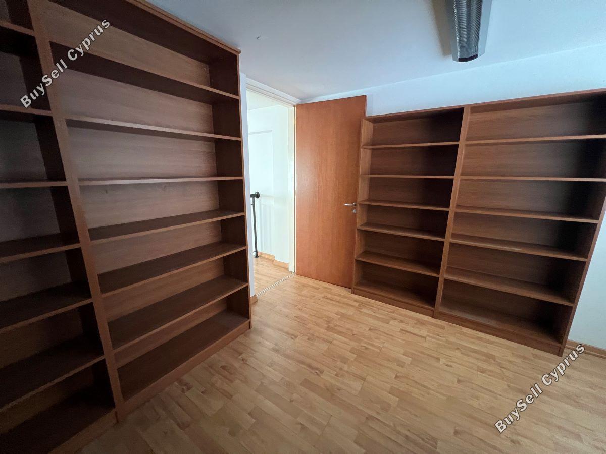 studio office for rent agios georgios limassol limassol 1879381 image 7007318