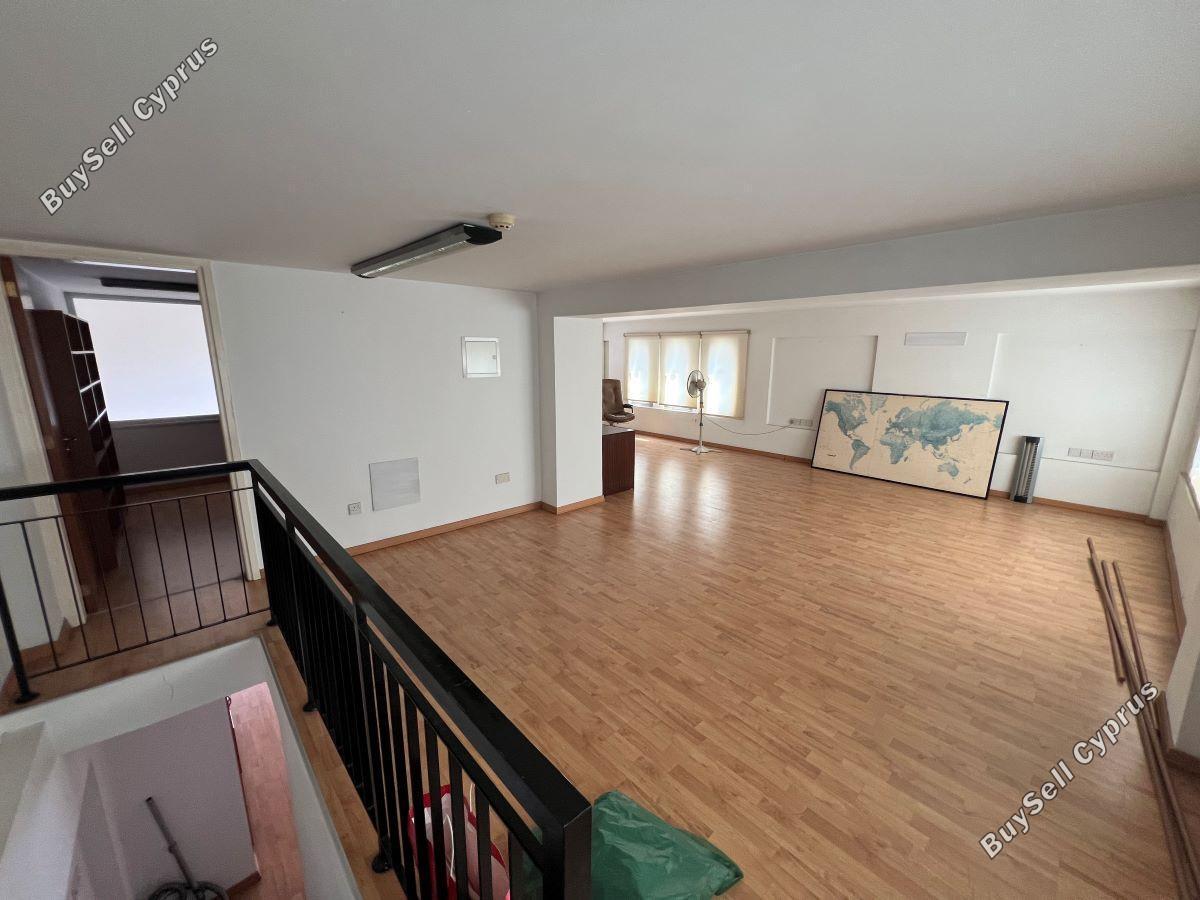 studio office for rent agios georgios limassol limassol 1879381 image 7007319