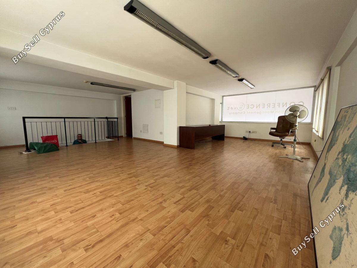 studio office for rent agios georgios limassol limassol 1879381 image 7007322