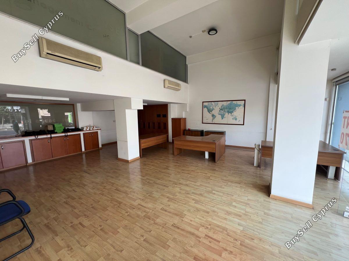 studio office for rent agios georgios limassol limassol 1879381 image 7007323