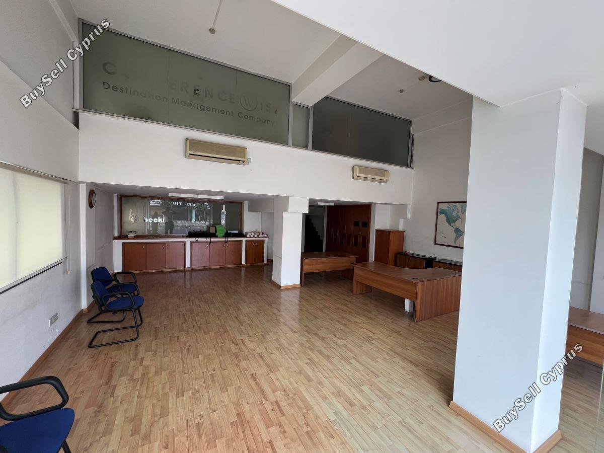 studio office for rent agios georgios limassol limassol 1879381 image 7007324