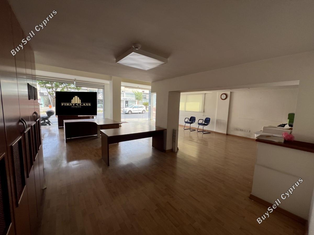 studio office for rent agios georgios limassol limassol 1879381 image 7007328