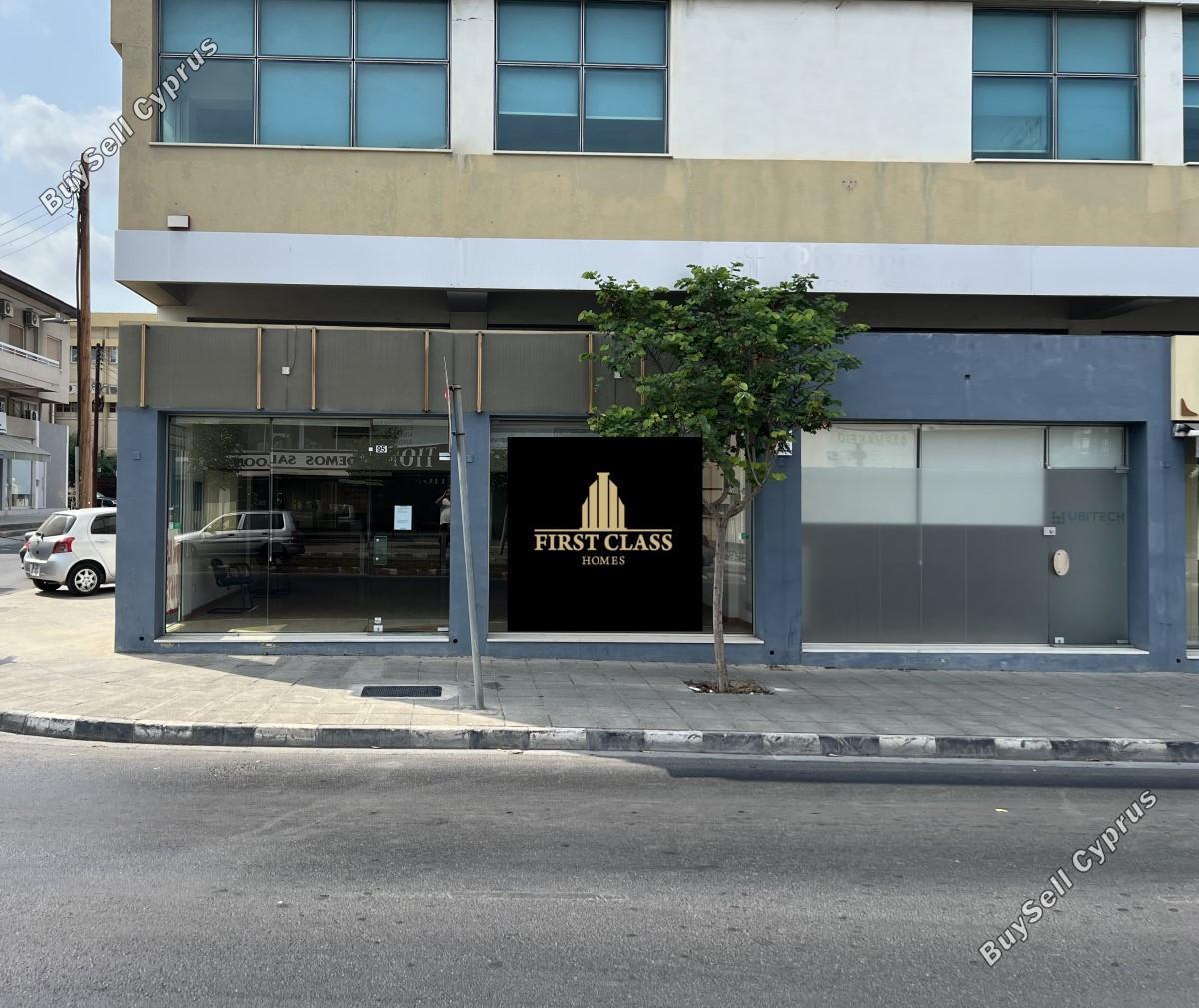 studio office for rent agios georgios limassol limassol 1879381 image 7007330