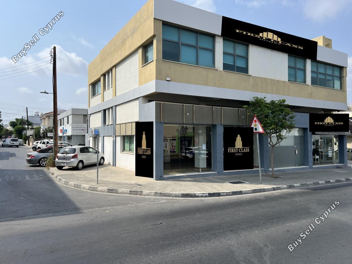 studio office for rent agios georgios limassol limassol 1879381 image 7007331