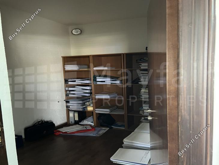 studio office for rent aradippou larnaca 8926381 image 17615128