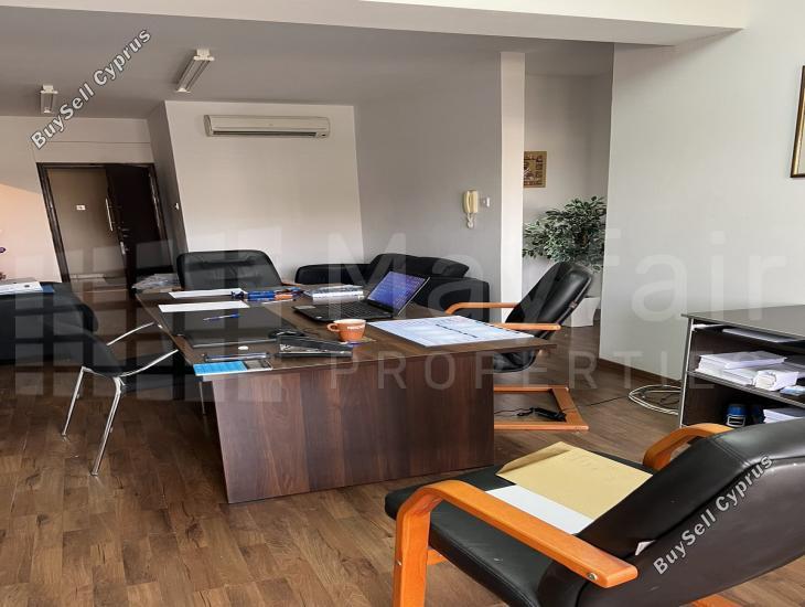 studio office for rent aradippou larnaca 8926381 image 17615130