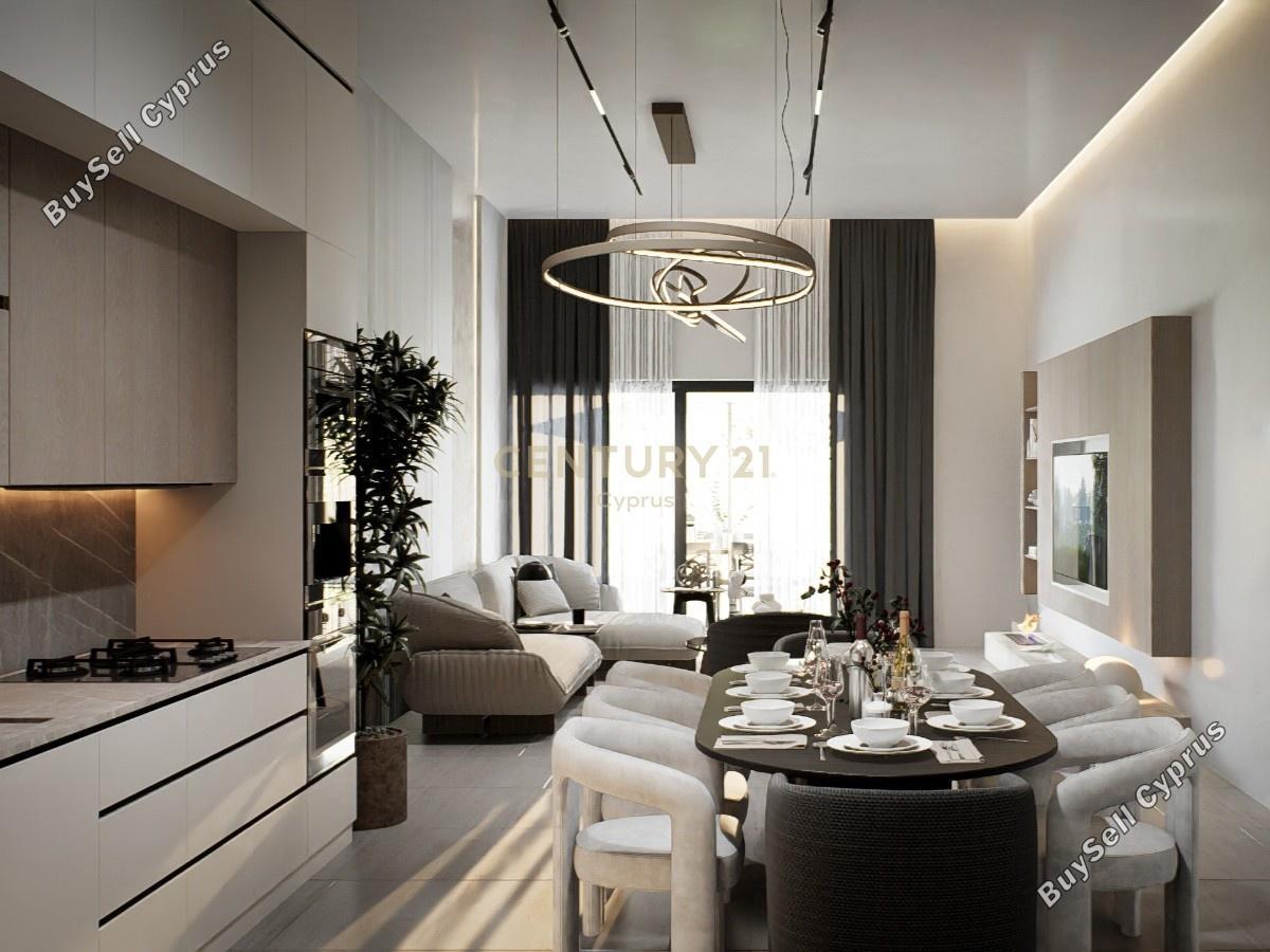 1 bedroom apartment for sale agios athanasios limassol 8468481 image 16585485