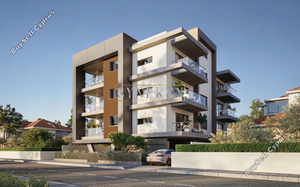 1 bedroom apartment for sale agios dometios nicosia 8917481 image 17549235