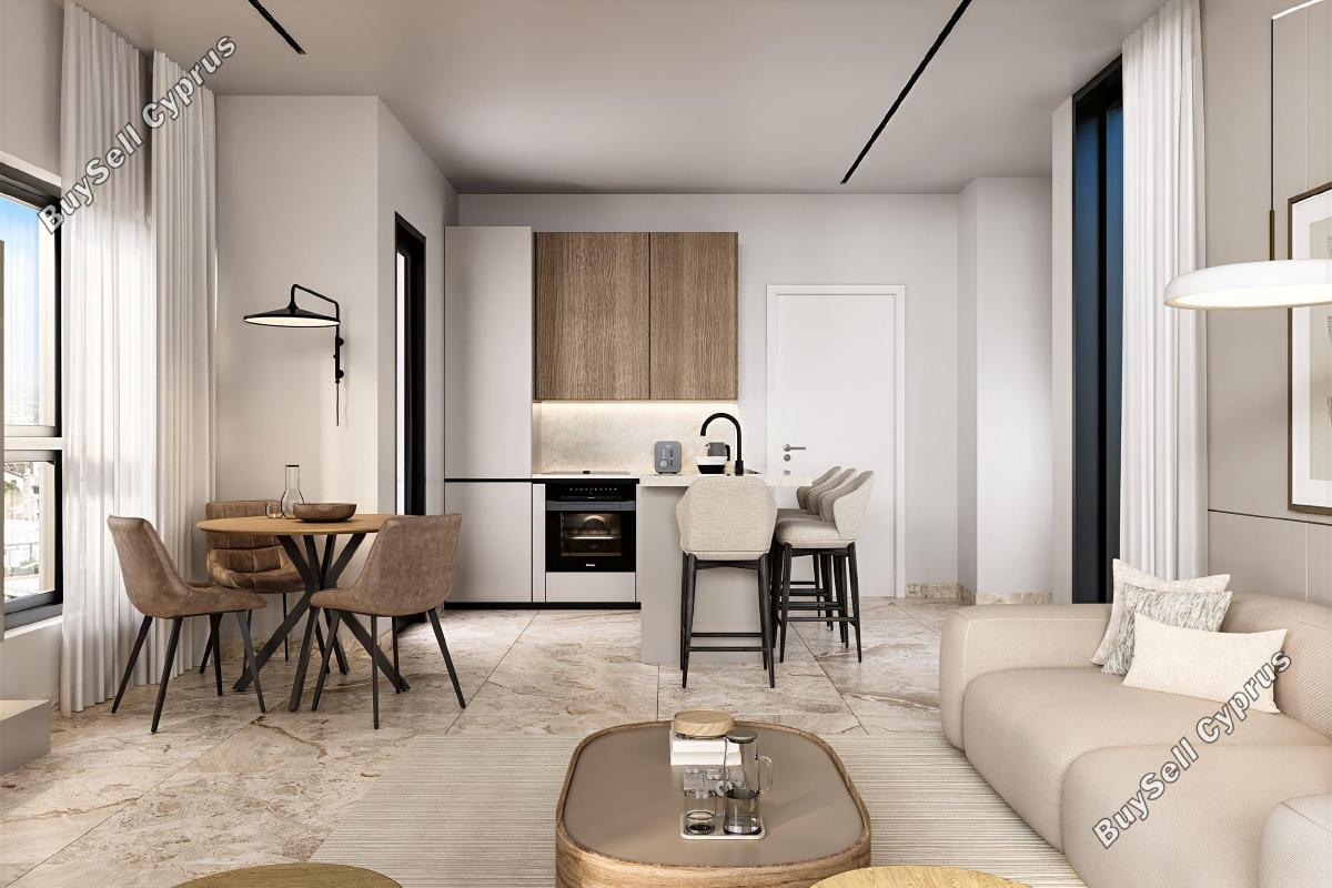 1 bedroom apartment for sale agios spyridonas limassol 8151481 image 13894476