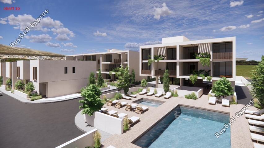 1 bedroom apartment for sale emba paphos 8336481 image 14333941