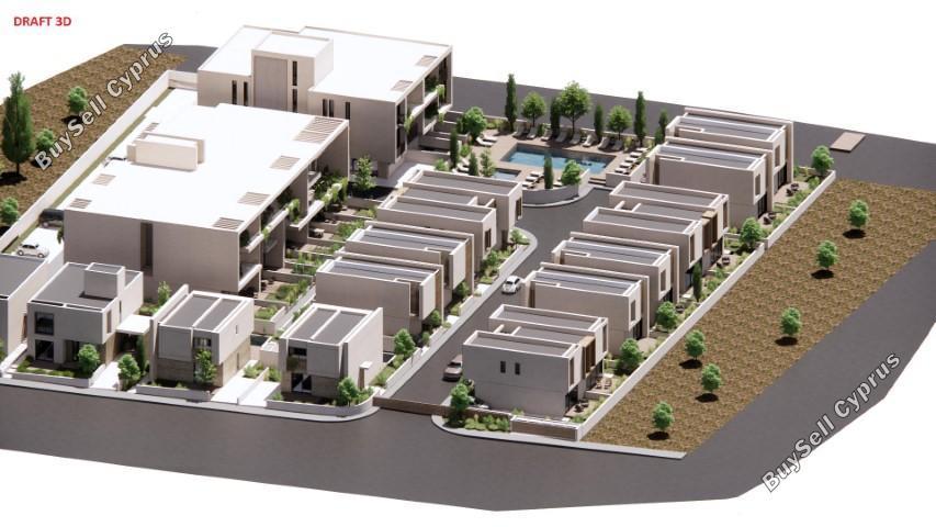 1 bedroom apartment for sale emba paphos 8336481 image 14333942
