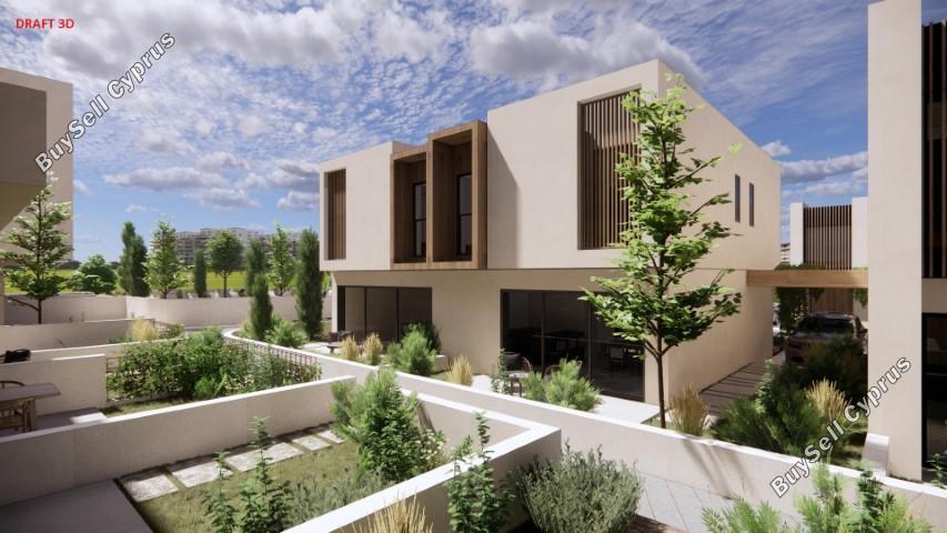 1 bedroom apartment for sale emba paphos 8336481 image 14333946