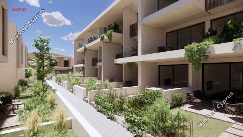 1 bedroom apartment for sale emba paphos 8336481 image 14333951