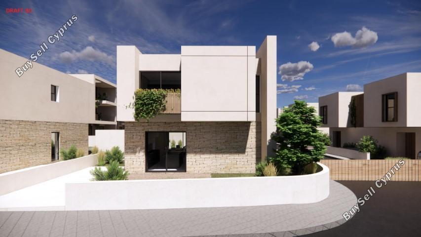 1 bedroom apartment for sale emba paphos 8336481 image 14333954