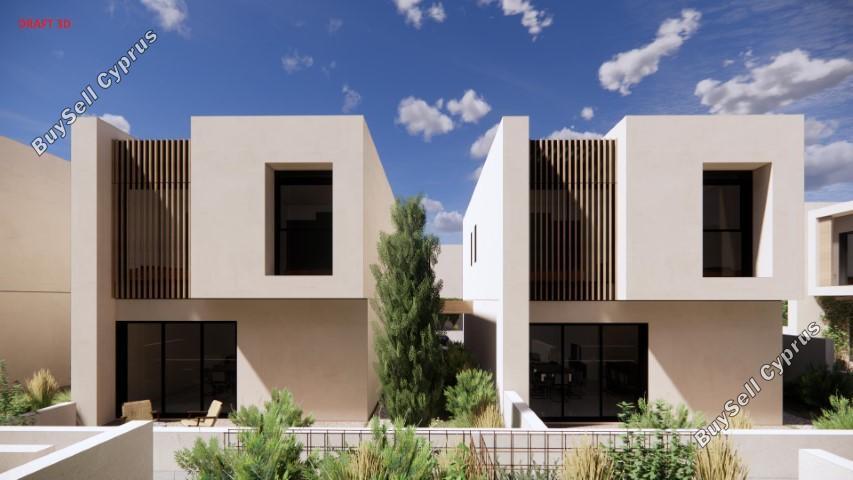 1 bedroom apartment for sale emba paphos 8336481 image 14333955