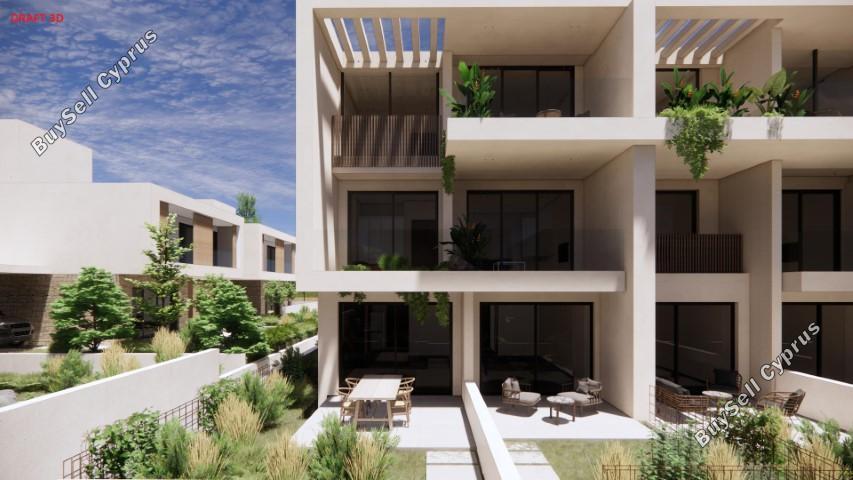 1 bedroom apartment for sale emba paphos 8336481 image 14333956
