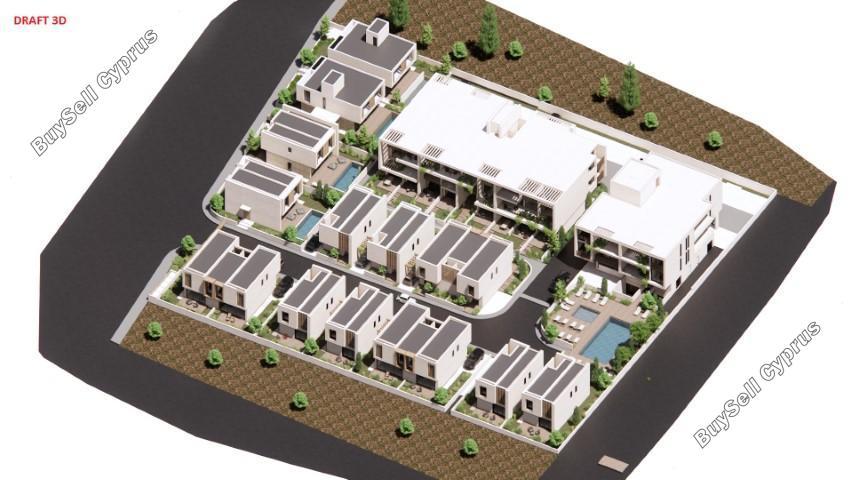 1 bedroom apartment for sale emba paphos 8336481 image 14333957