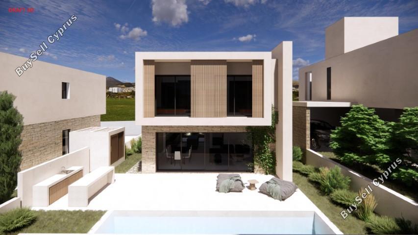 1 bedroom apartment for sale emba paphos 8336481 image 14333958