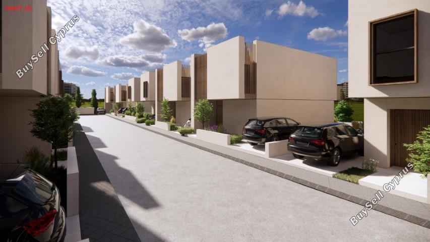 1 bedroom apartment for sale emba paphos 8336481 image 14333959