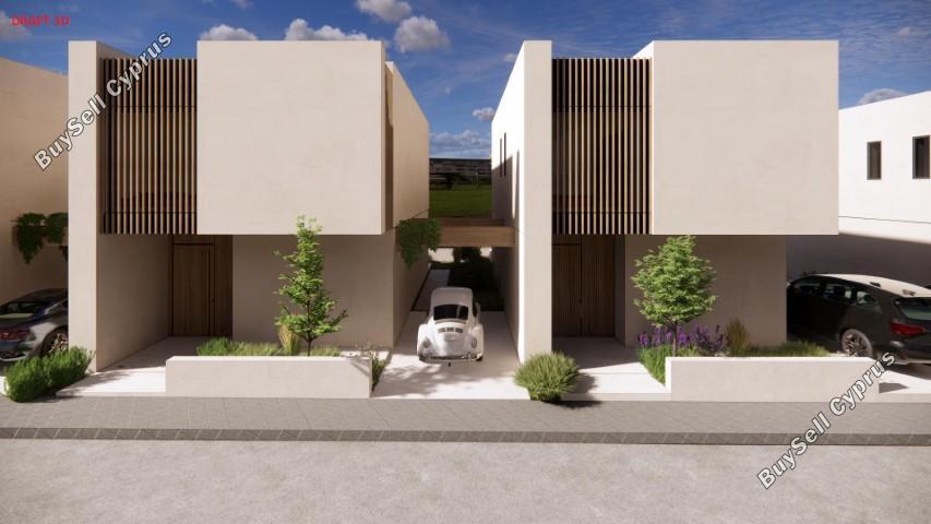 1 bedroom apartment for sale emba paphos 8336481 image 14333960