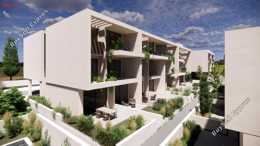 1 bedroom apartment for sale emba paphos 8336481 image 14333962
