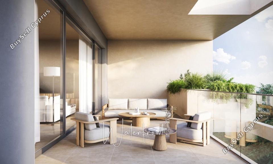 1 bedroom apartment for sale emba paphos 8958481 image 17772341