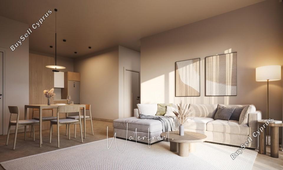 1 bedroom apartment for sale emba paphos 8958481 image 17772342