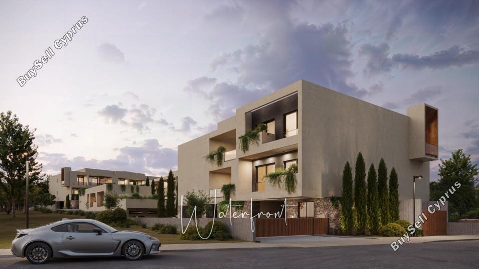 1 bedroom apartment for sale emba paphos 8958481 image 17772346