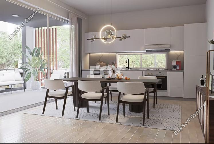 1 bedroom apartment for sale paphos municipality paphos 7975481 image 11493815