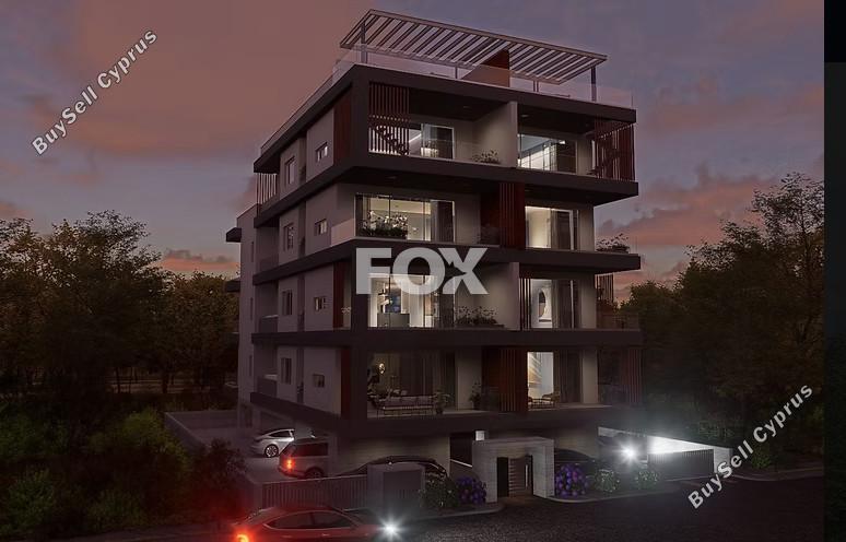 1 bedroom apartment for sale paphos municipality paphos 7975481 image 11493817