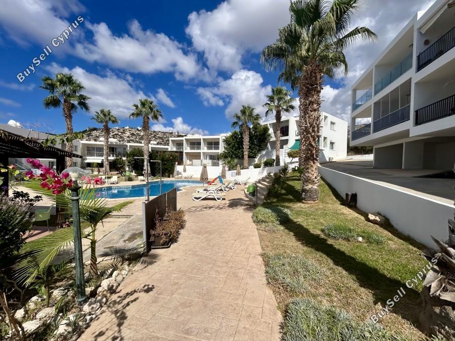1 bedroom apartment for sale peyia paphos 7732481 image 10138275
