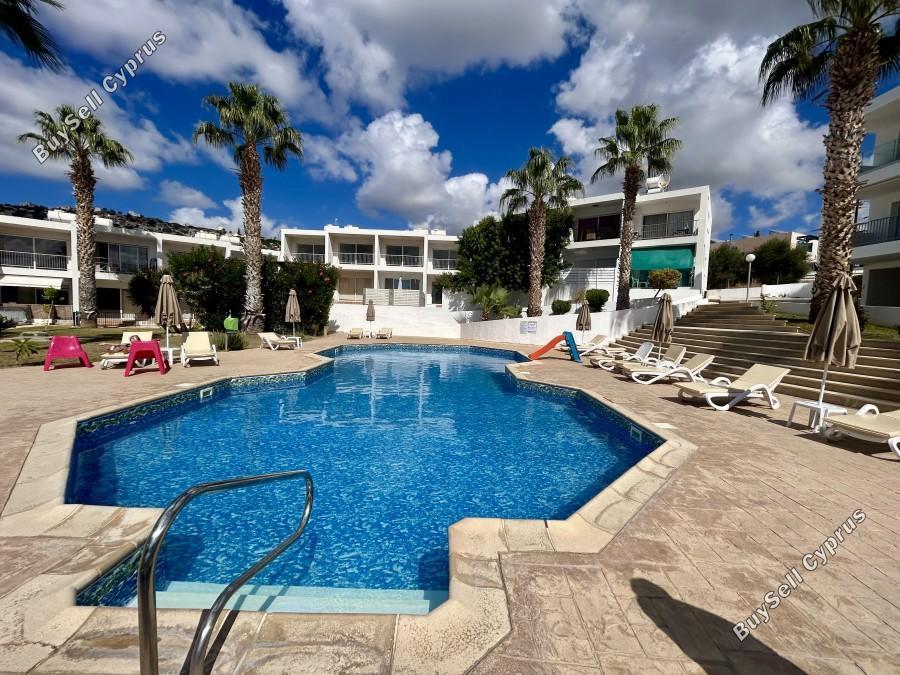 1 bedroom apartment for sale peyia paphos 7732481 image 10138276