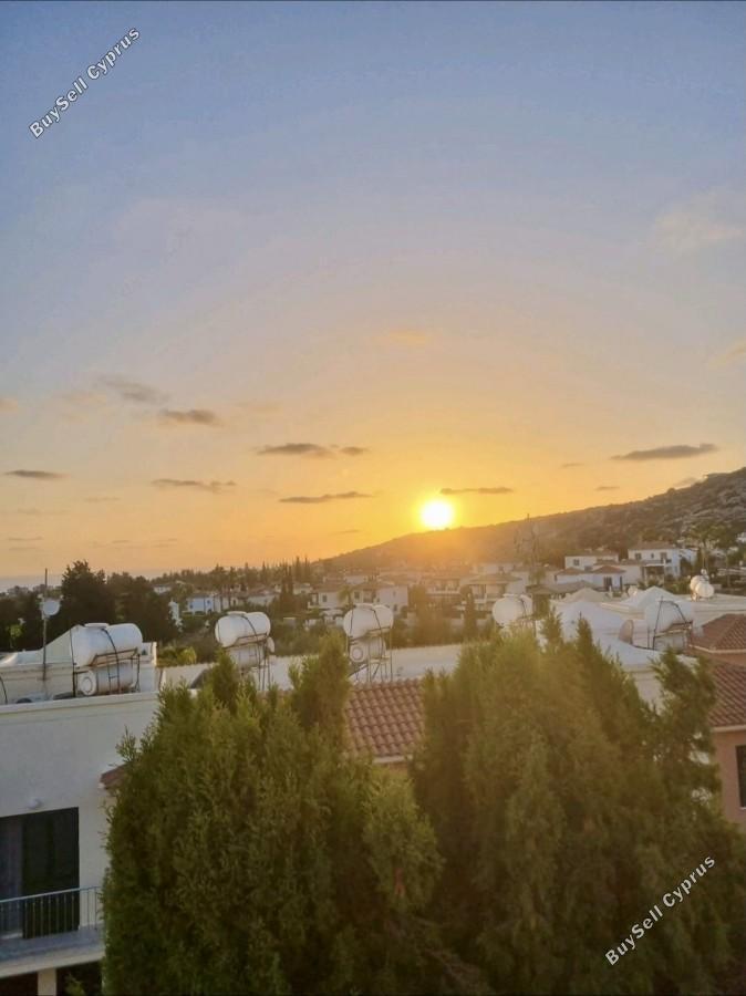 1 bedroom apartment for sale peyia paphos 7732481 image 10138277