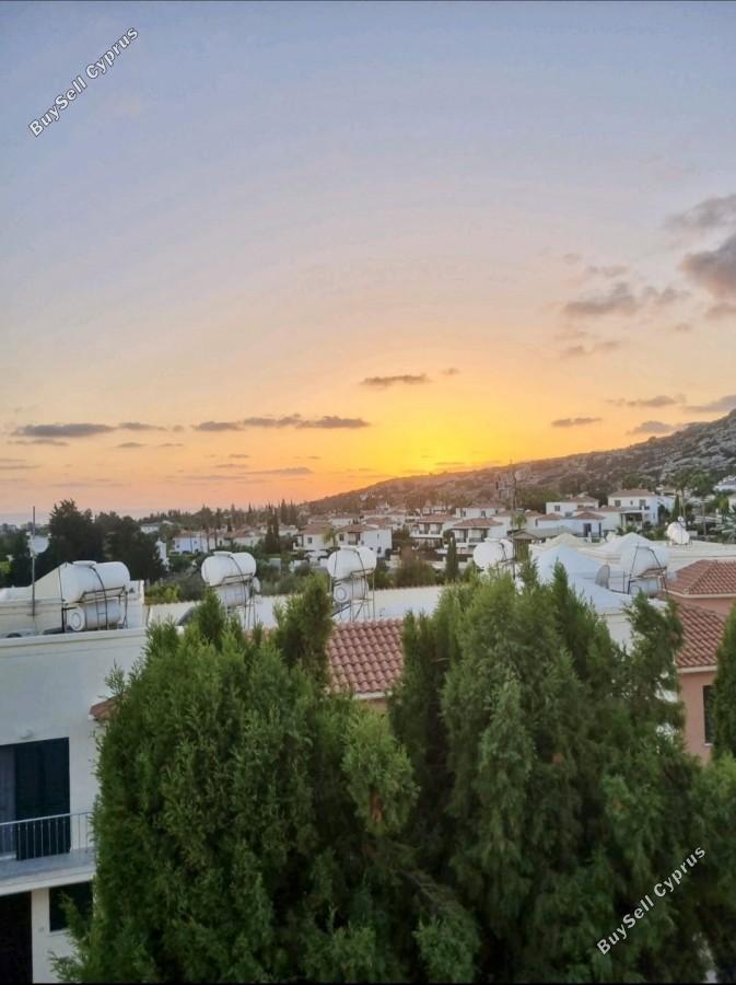 1 bedroom apartment for sale peyia paphos 7732481 image 10138278