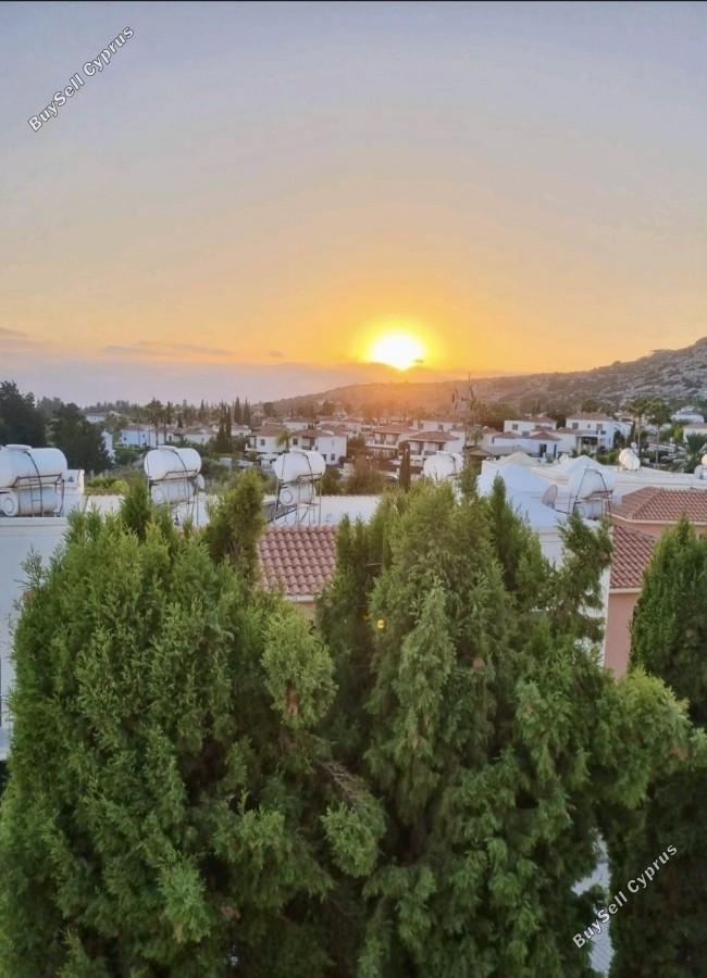 1 bedroom apartment for sale peyia paphos 7732481 image 10138279
