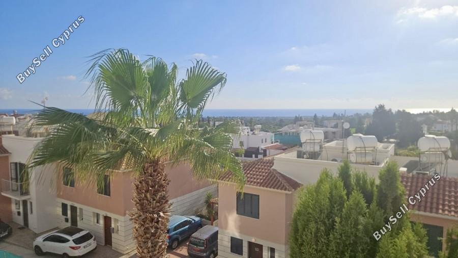 1 bedroom apartment for sale peyia paphos 7732481 image 10138280
