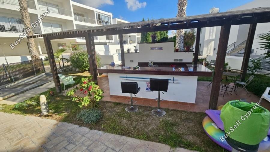 1 bedroom apartment for sale peyia paphos 7732481 image 10138281