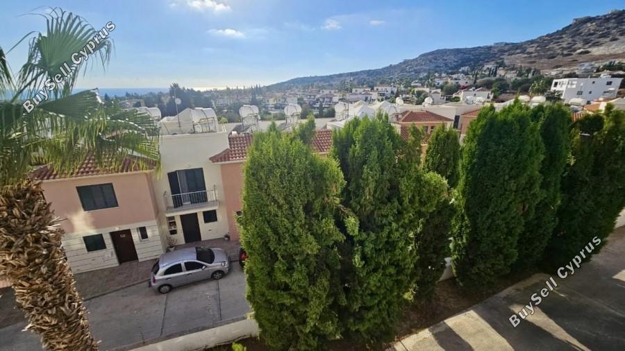 1 bedroom apartment for sale peyia paphos 7732481 image 10138282