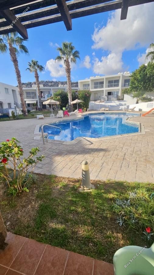 1 bedroom apartment for sale peyia paphos 7732481 image 10138283