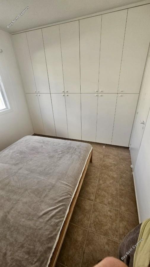 1 bedroom apartment for sale peyia paphos 7732481 image 10138286