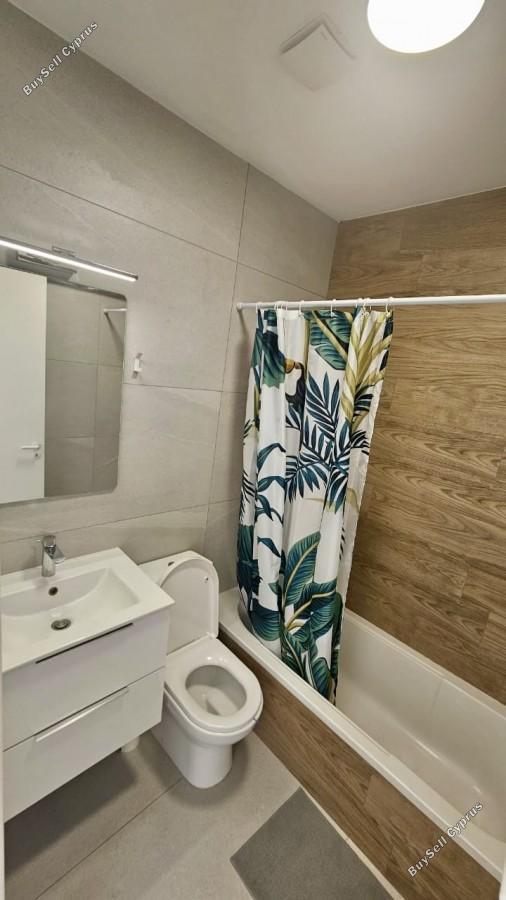1 bedroom apartment for sale peyia paphos 7732481 image 10138288
