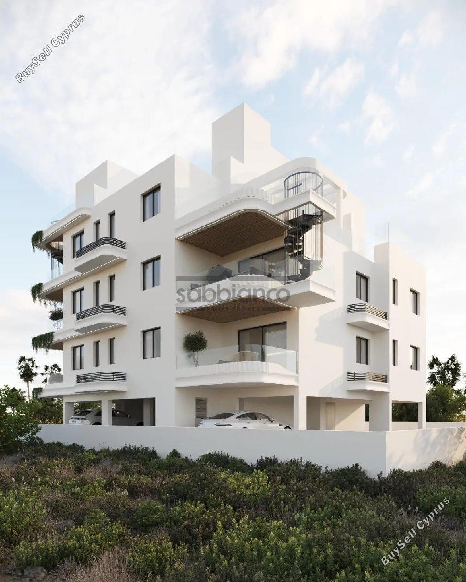 1 bedroom apartment for sale sotiros agios ioannis larnaca larnaca 8740481 image 16383025