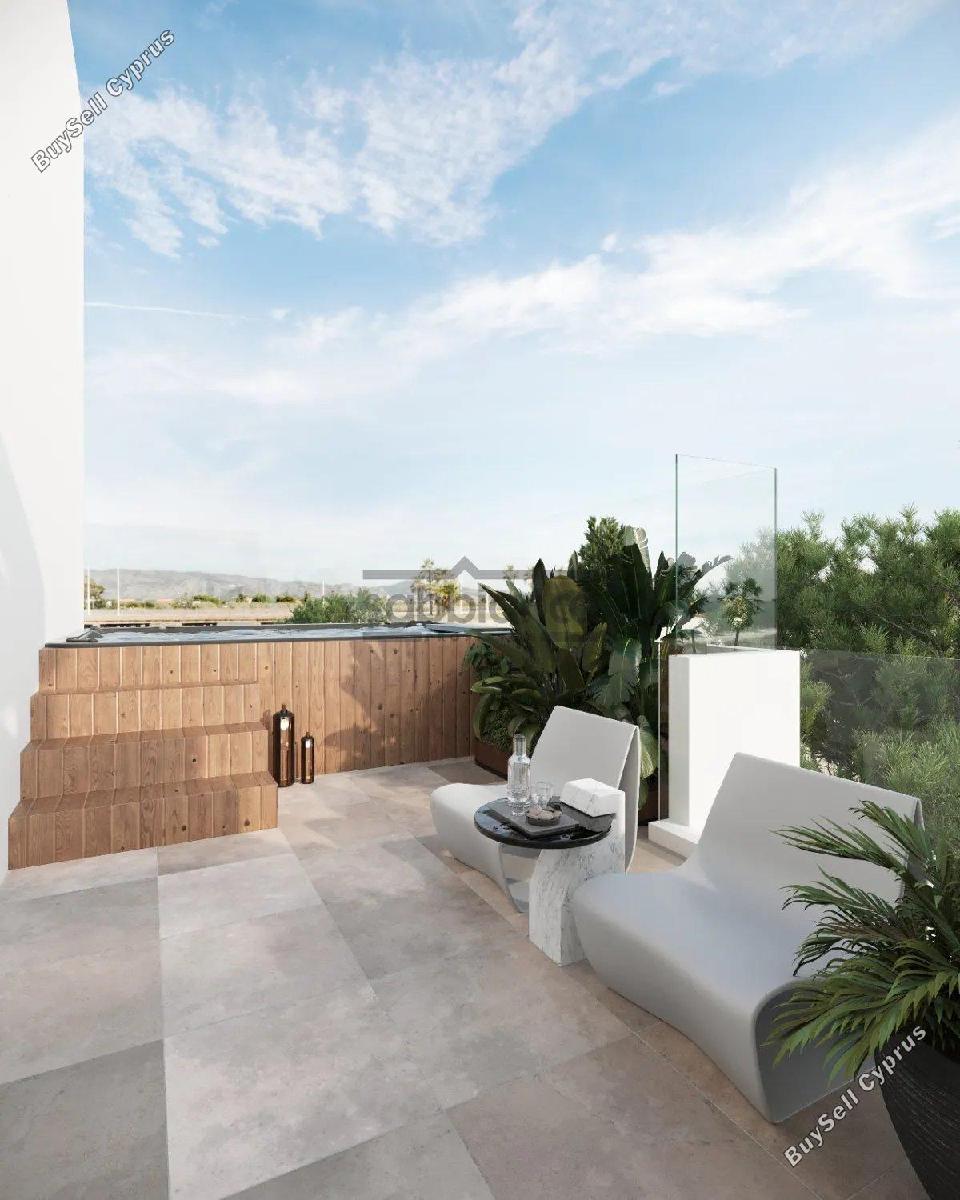 1 bedroom apartment for sale sotiros agios ioannis larnaca larnaca 8740481 image 16383029