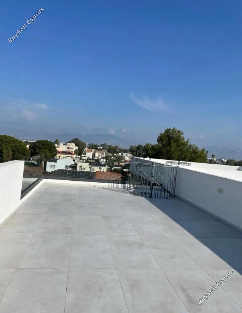 2 bedroom apartment for rent agios dometios nicosia 8966481 image 18132351