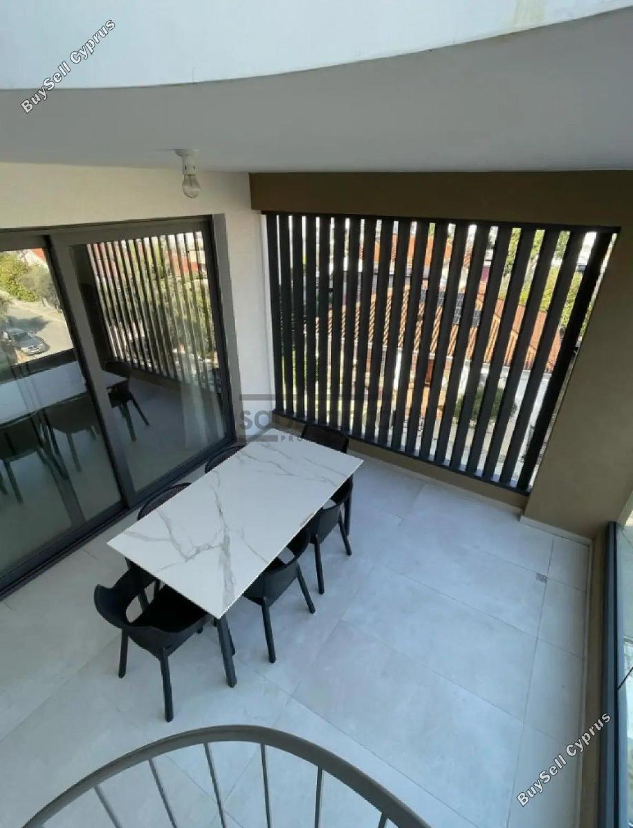 2 bedroom apartment for rent agios dometios nicosia 8966481 image 18132352
