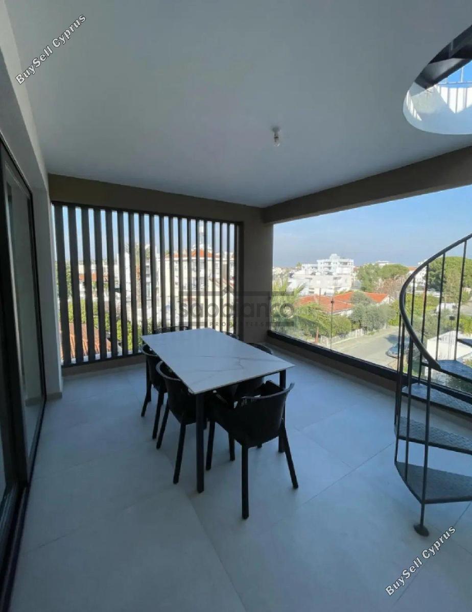 2 bedroom apartment for rent agios dometios nicosia 8966481 image 18132353