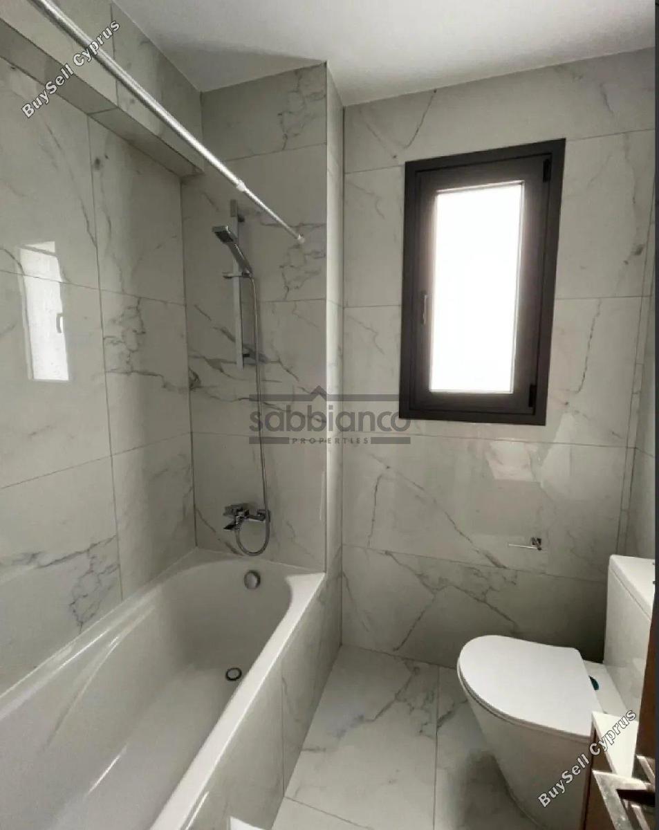 2 bedroom apartment for rent agios dometios nicosia 8966481 image 18132354